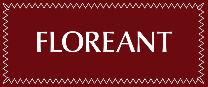 FLOREANT 